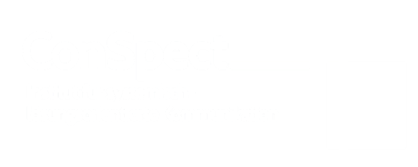 ConSpect Institut