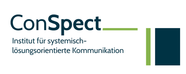 ConSpect Institut